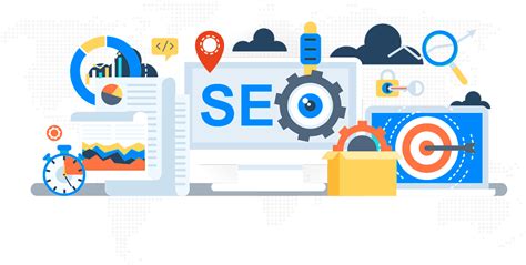 top seo providers in baltimore for fall